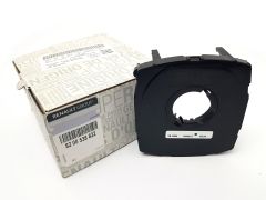 Stuurhoeksensor Origineel Trafic II Vivaro Primastar 8200538822