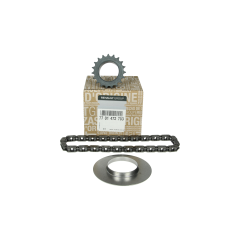 Reparatieset Nieuw Origineel 7701472703 Renault