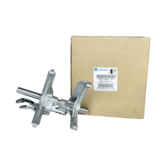 Versnellingsvork Origineel 46339478 Fiat Citroen Peugeot
