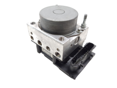 Abs Pomp Dacia 8200756095 0265800584 0265232198 Bosch 1616