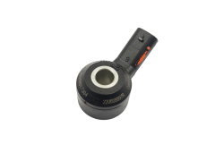 Klopsensor 220608897R A0009057304 1.3 TCE Renault Dacia Mercedes 0km S3