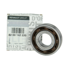 Lager Origineel 8200142220 Renault