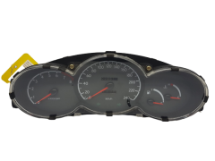 Toerenteller Hyundai Coupe 94003-27100 2001-7880 21271