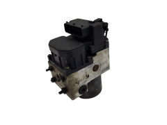 Abs Pomp VW Audi 8E0614111 0265216411 0273004132 6375