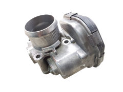 Gasklephuisventiel Citroen Peugeot Ford 9673534480 1.6 HDI 2565