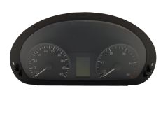 Snelheidsmeter Mercedes Sprinter A9065420401 2648