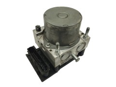 Abs Pomp 107 C1 Aygo 44510-0H010 0265800441 Bosch 62297