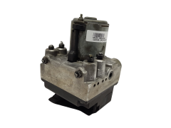 Abs Pomp Audi A4 Passat B5 8D0614111 0265214002 0130108048 5541