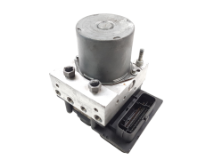 Abs Pomp Citroen C4 Picasso 9660934580 9664148780 0265950464 1401