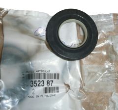 Huls Wahacza Nieuw Origineel 3523.87 352387 Citroen C5