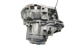 Versnellingsbaknhuis 8200187174 JR5012 1.9 DCI Laguna 2 Renault