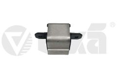 Versnellingsbaknsteun 2E0199379 41991441601 VW Crafter Vika