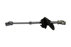 Stuurstang Doe Audi Q5 8R1419753H 44191638301 Vika