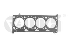 Koppakking 032103383N 11030552401 VW Seat Vika