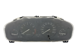 Snelheidsmeter Honda Civic HR-0200-101 HR0200101 54267