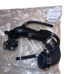 Luchtslang Origineel 1446000Q0J 8200770644 Renault Nissan Dacia