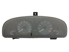 Toerenteller Citroen Xsara 21625583-0 21625582-2 43542