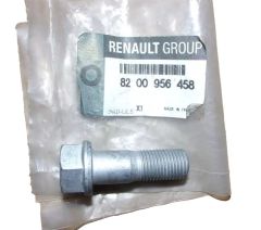 Bout Origineel 8200956458 Renault