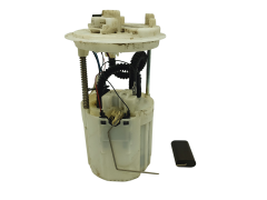 Brandstofpomp 13216318 0580314138 Opel Bosch 69798