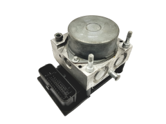 Abs Pomp Dacia Duster 8200846463 0265800903 Bosch 45935