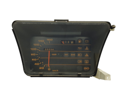 Snelheidsmeter Seat Marbella 99870301 Jaeger 61052