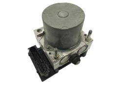 Abs Pomp Citroen Peugeot 9650576780 0265800301 Bosch 63990