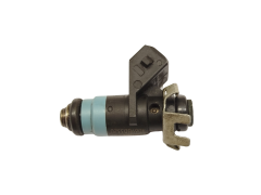 Brandstofinjector Renault Dacia H132254 1,4 1,6 8200132254