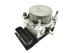 Abs Pomp Fiat 500 51824574 0265232290 0265800800 Bosch 59899