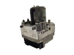 Abs Pomp Peugeot 406 0265216003 0273004093 Bosch 5405