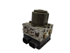 Abs Pomp Toyota Corolla 44510-12260