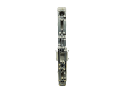 Achterlamp inzetstuk Achter 95652975 Citroen XM Valeo