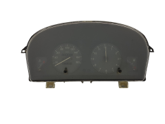 Snelheidsmeter Berlingo 1 Partner 1 9630166680 PSA 2303