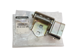 Deurscharnier Voor Rechts Renault Megane 2 Scenic 2 804203220R Nieuw Origineel