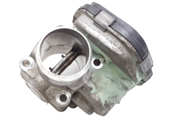 Gasklephuisventiel 9682798180 28107954 1.4 TDCI e-HDI PSA Ford Volvo