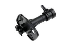 Koplampsproeier Links 4M0955101A 99551801801 Audi Q7 Vika