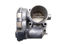 Gasklephuisventiel Fiat Lancia 0280750042 1.2B Bosch 2884