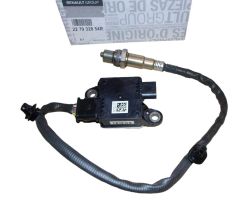 Lambdasonde Origineel 227932854R Renault