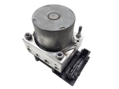 Abs Pomp Fiat Grande Punto 55700423 0265800421 0265231535 Bosch 1165