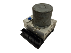 Abs Pomp Mercedes B A0064310812 0265235225 Bosch