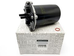 Brandstoffilter Origineel Oryginał Renault 1.6 dCi 2.3 dCi 164004169R 164000708R