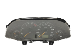 Snelheidsmeter Ford Focus 1M5F-10849-PB 1M5F10849PB 48205