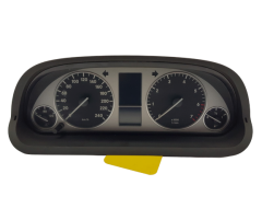Toerenteller Mercedes A W169 A1695407347 0263643173 Bosch