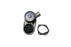 Waterpomp Doe Skoda Felicia 047121011 11210108201 Vika