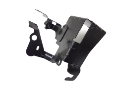 Steun, Beugel ABS Renault Clio 5 Captur 2 478401826R 0km 1109