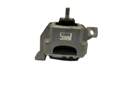 Motorsteun Mini 6778645