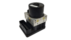 Abs Pomp VW Audi 1C0907379M 1J0614517J Ate 1750