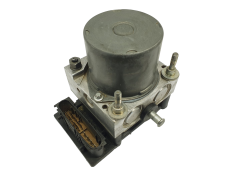 Abs Pomp Fiat Punto 46836768 0265800315 0265231331 67783