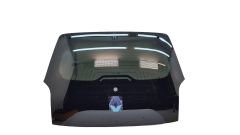 Kofferklep Szyba Renault Twingo 3 903002289R 2016 AS3 Nieuw Origineel