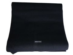 Kofferbakbekleding Nieuw Origineel 1607481480 Peugeot 508 SW