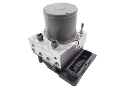 Abs Pomp Citroen Peugeot 9661887180 0265230773 0265951365